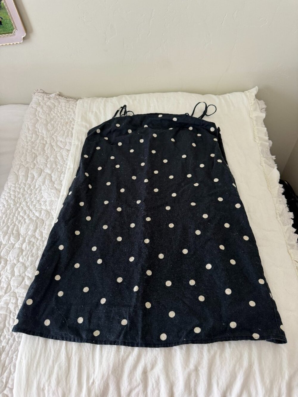 H&M Mini Dress